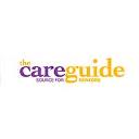 The care guide logo